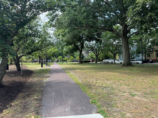 80 Chestnut Street 5C, Cambridge, MA 02139