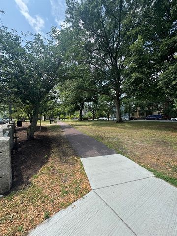 80 Chestnut Street 5C, Cambridge, MA 02139