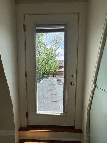 80 Chestnut Street 5C, Cambridge, MA 02139