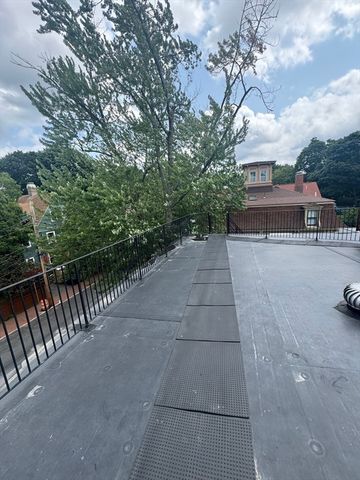 80 Chestnut Street 5C, Cambridge, MA 02139