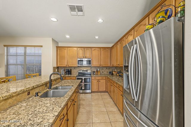 20446 W WHITE ROCK Road, Buckeye, AZ 85396