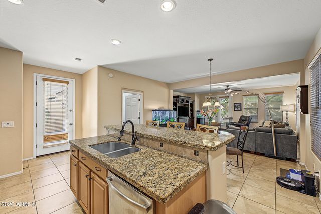 20446 W WHITE ROCK Road, Buckeye, AZ 85396