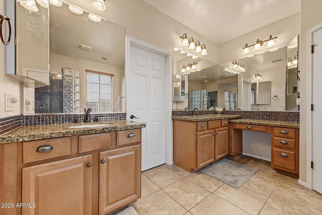 20446 W WHITE ROCK Road, Buckeye, AZ 85396