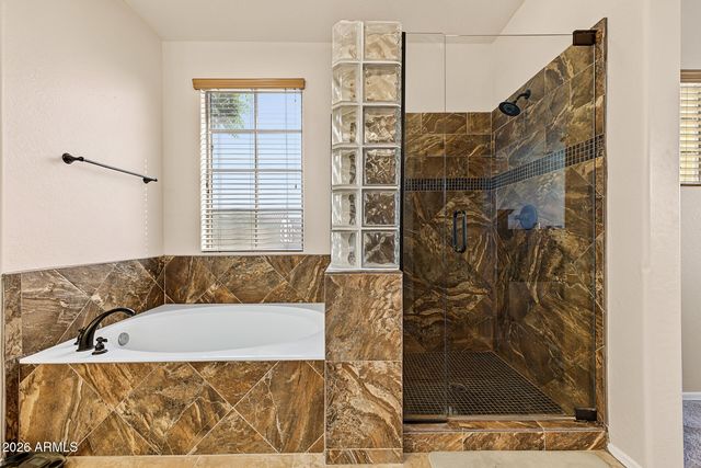 20446 W WHITE ROCK Road, Buckeye, AZ 85396