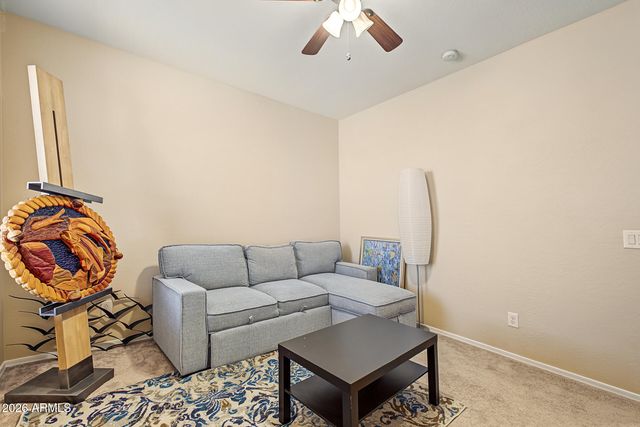 20446 W WHITE ROCK Road, Buckeye, AZ 85396