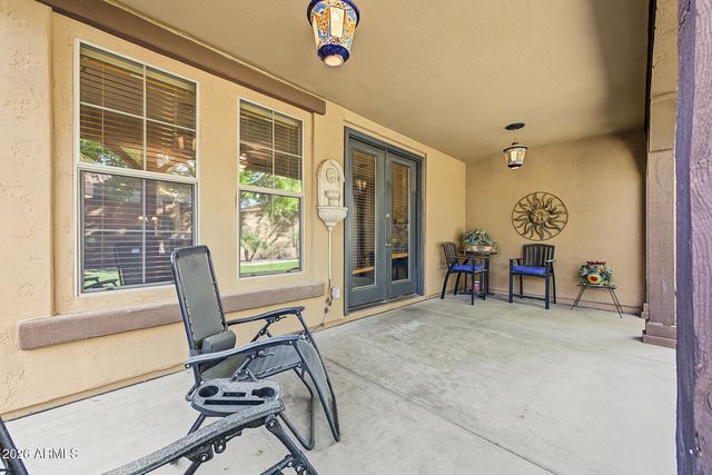20446 W WHITE ROCK Road, Buckeye, AZ 85396