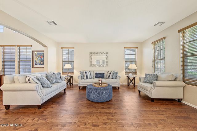 20446 W WHITE ROCK Road, Buckeye, AZ 85396