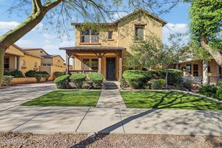 20446 W WHITE ROCK Road, Buckeye, AZ 85396