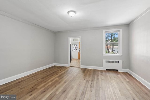 905 N WARWICK AVE, Baltimore, MD 21216