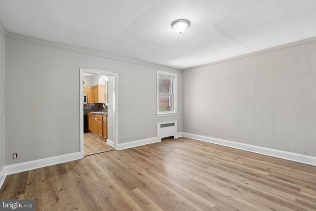 905 N WARWICK AVE, Baltimore, MD 21216