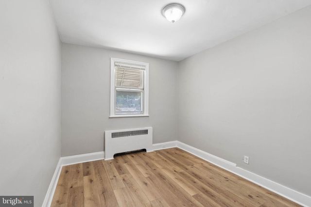 905 N WARWICK AVE, Baltimore, MD 21216