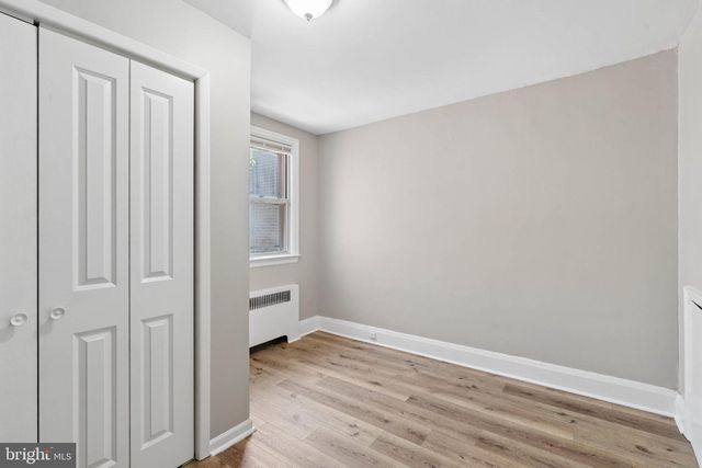 905 N WARWICK AVE, Baltimore, MD 21216