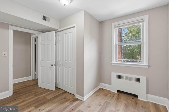 905 N WARWICK AVE, Baltimore, MD 21216