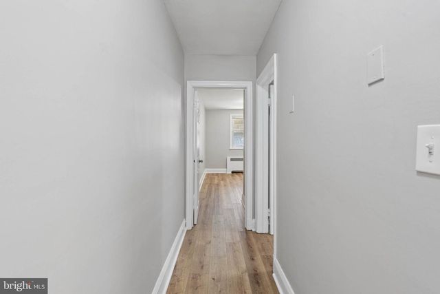 905 N WARWICK AVE, Baltimore, MD 21216