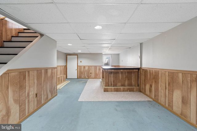 905 N WARWICK AVE, Baltimore, MD 21216