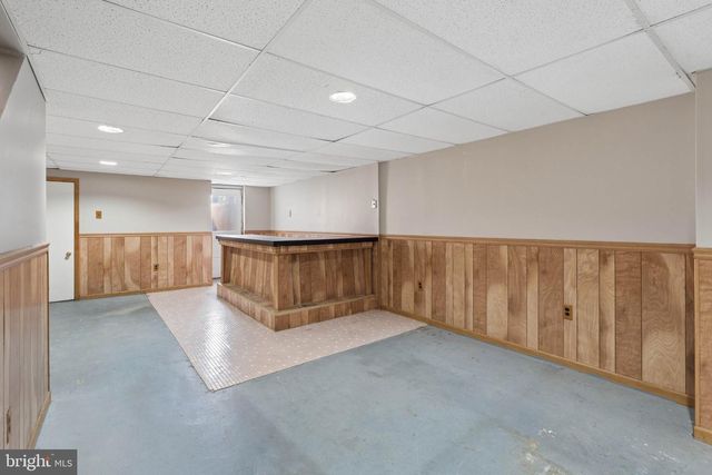 905 N WARWICK AVE, Baltimore, MD 21216