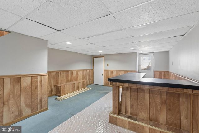 905 N WARWICK AVE, Baltimore, MD 21216