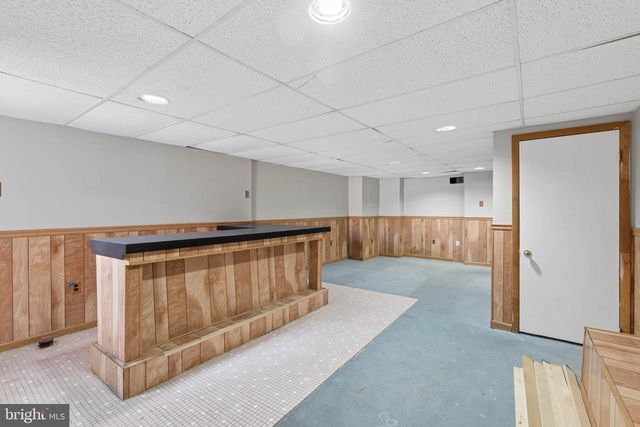905 N WARWICK AVE, Baltimore, MD 21216