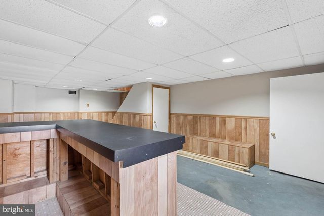 905 N WARWICK AVE, Baltimore, MD 21216