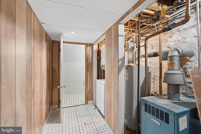 905 N WARWICK AVE, Baltimore, MD 21216