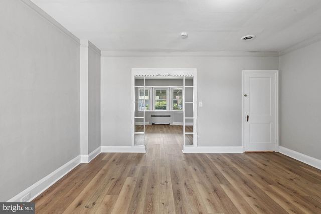 905 N WARWICK AVE, Baltimore, MD 21216