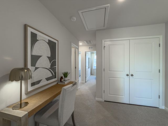 461 Martins Creek Boulevard, Summerville, SC 29485