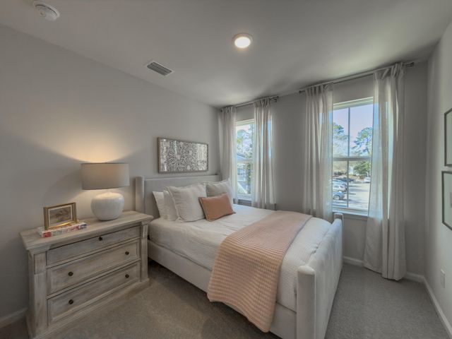 461 Martins Creek Boulevard, Summerville, SC 29485