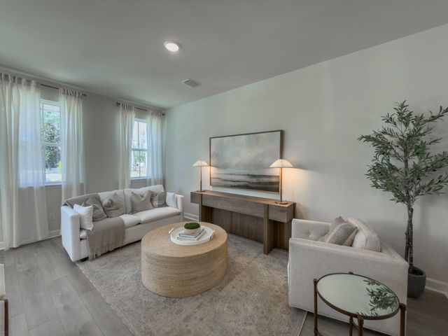 461 Martins Creek Boulevard, Summerville, SC 29485