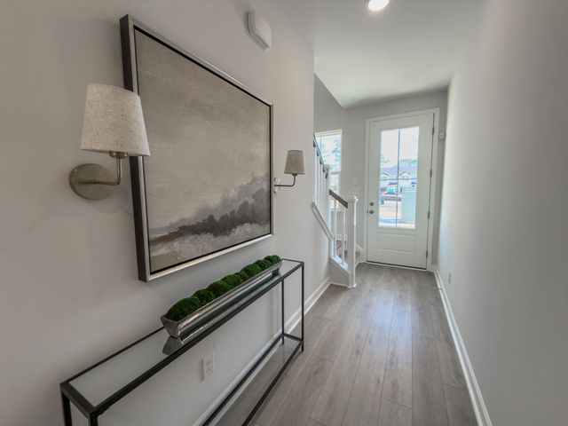 461 Martins Creek Boulevard, Summerville, SC 29485