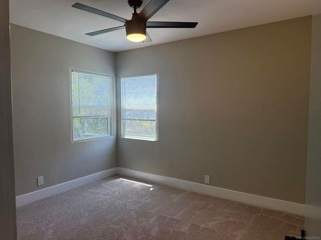 1661 Colfax Dr, Lemon Grove, CA 91945