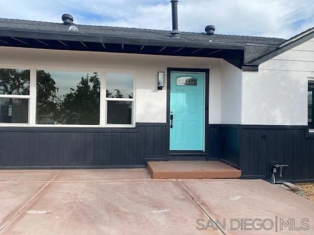 1661 Colfax Dr, Lemon Grove, CA 91945