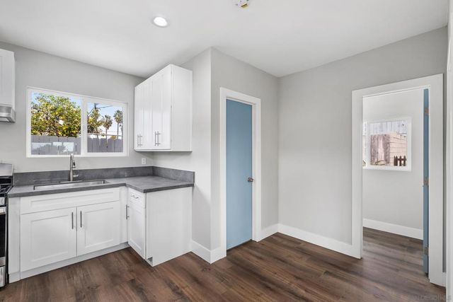 1661 Colfax Dr, Lemon Grove, CA 91945