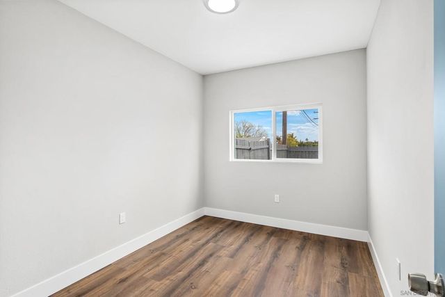 1661 Colfax Dr, Lemon Grove, CA 91945