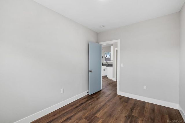 1661 Colfax Dr, Lemon Grove, CA 91945