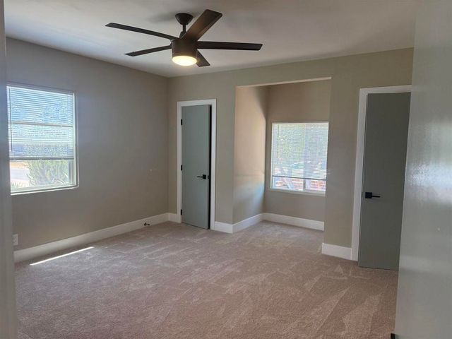 1661 Colfax Dr, Lemon Grove, CA 91945