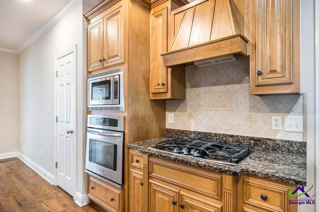 222 Rutledge Way, Macon, GA 31210