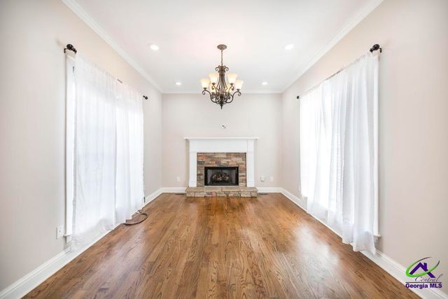 222 Rutledge Way, Macon, GA 31210