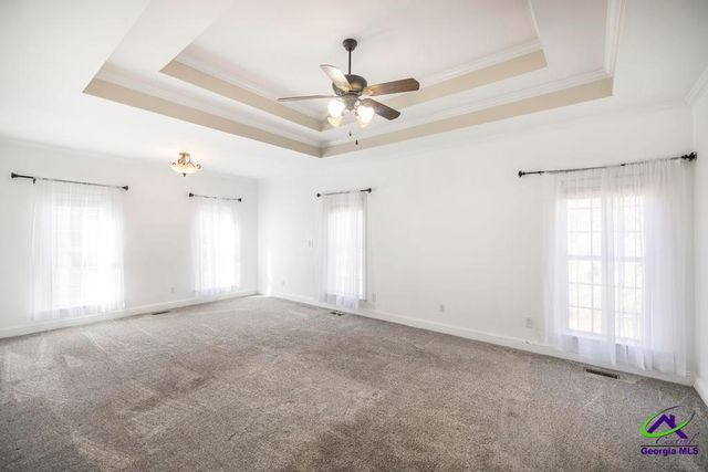 222 Rutledge Way, Macon, GA 31210