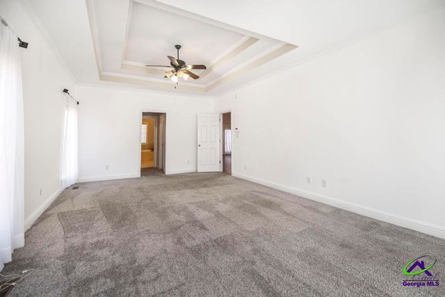 222 Rutledge Way, Macon, GA 31210