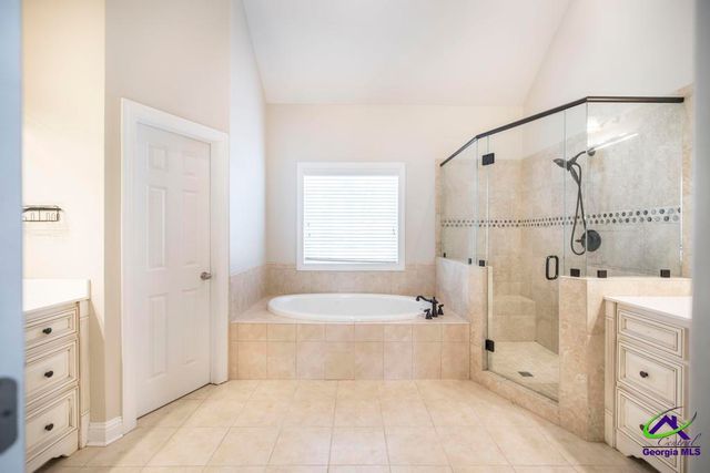 222 Rutledge Way, Macon, GA 31210