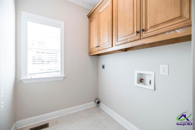 222 Rutledge Way, Macon, GA 31210