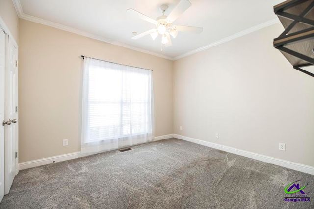 222 Rutledge Way, Macon, GA 31210