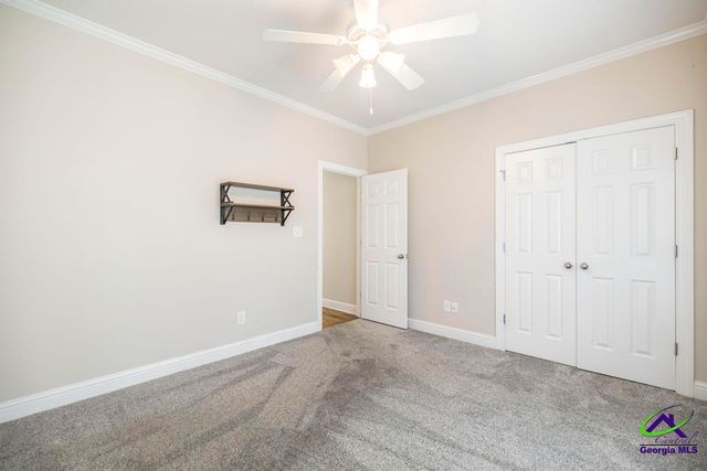 222 Rutledge Way, Macon, GA 31210