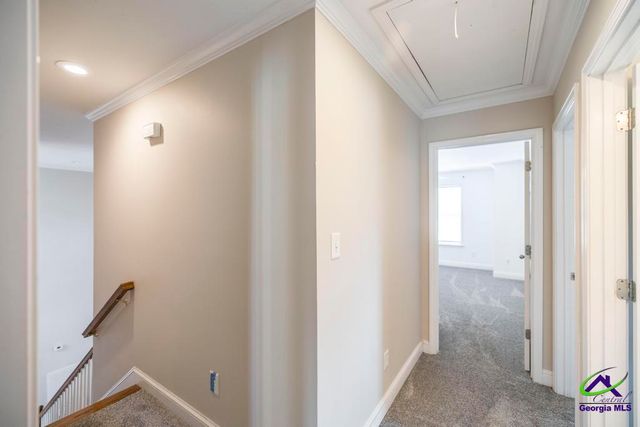 222 Rutledge Way, Macon, GA 31210