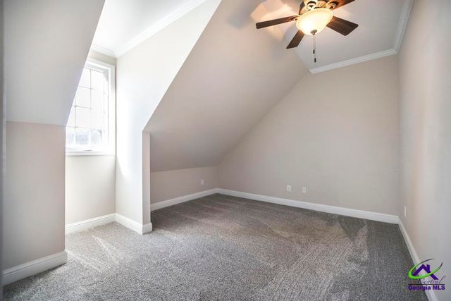 222 Rutledge Way, Macon, GA 31210