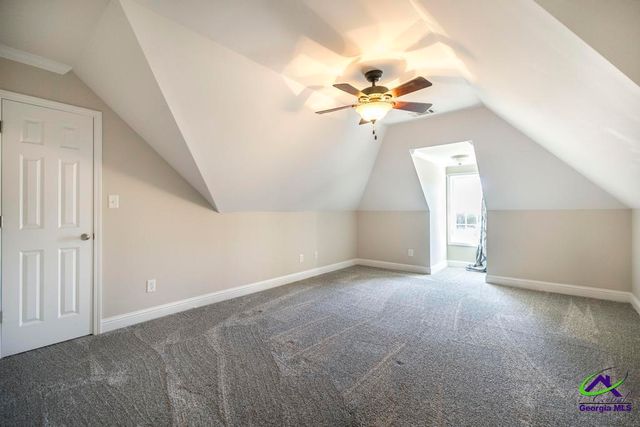 222 Rutledge Way, Macon, GA 31210