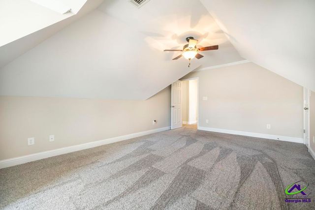 222 Rutledge Way, Macon, GA 31210