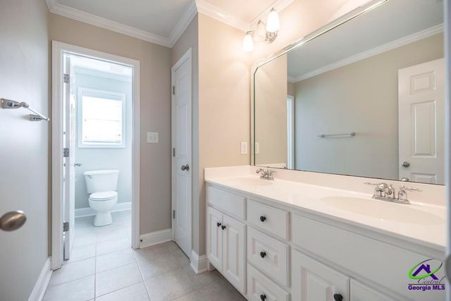 222 Rutledge Way, Macon, GA 31210