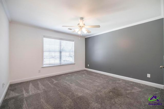 222 Rutledge Way, Macon, GA 31210