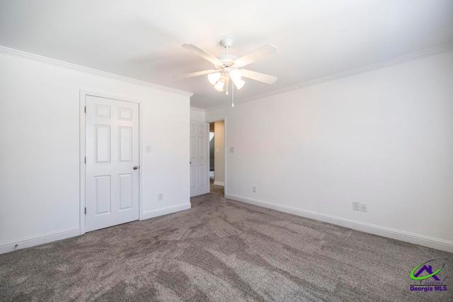 222 Rutledge Way, Macon, GA 31210